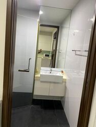 Rangoon 88 (D8), Apartment #563957411